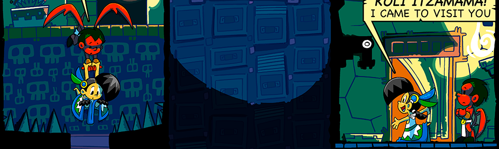 Image 2 Cut